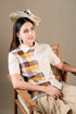 EMGEE by Get Spotted CHICKS x GET SPOTTED: Cyrus Buttondown for Men